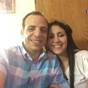 Meet your Posher, Loris